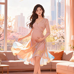 相对于传统✝👩‍🦳工艺， 🚒🇪🇦TOF 工艺的🤽‍♂️难点在于对技🌻⏮